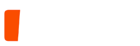 Estruturart Capital