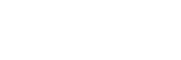 Estruturart Capital